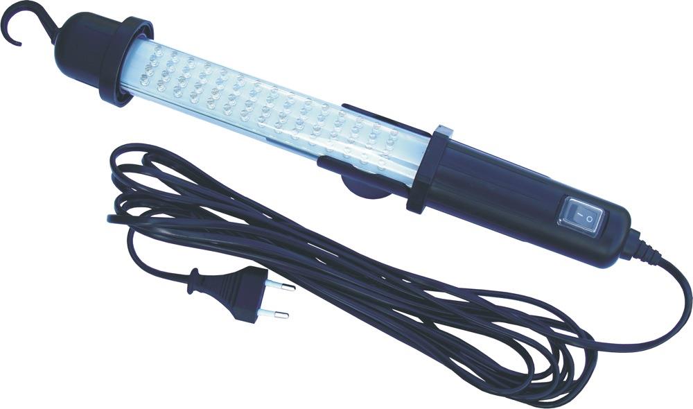 ZÁSUVKA A ZÁSTRČKA 7 PÓLŮ TECHNICKÁ 171765 ZÁSUVKA BAKELITOVÁ 12V jednotlivě 36,30 171767 ZÁSUVKA KOVOVÁ 12V jednotlivě 80,00 171770 ZÁSUVKA BAKELITOVÁ 24V jednotlivě 183,00 171766 ZÁSTRČKA