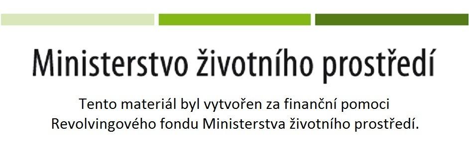 2012/2013 Školní plán mobility vypracovala: pracovní skupina pod vedením p.uč. Mgr.