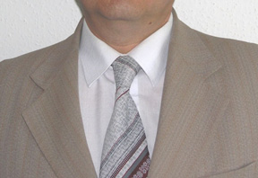 Stanovisko dozorčí rady Zpráva vychází z řady kontrol provedených v průběhu roku 2007 a zjištění kontrolních státních orgánů.