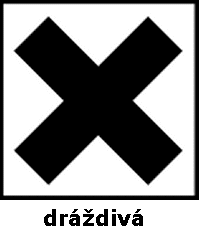 Bezpečnostní list Revize: 20130501 Nahrazuje: 20130401 Verze: 11 ODDÍL 1: Identifikace látky/směsi a společnosti/podniku 11 Identifikátor výrobku Obchodní název/název výrobku: Flügger Fluren 37 12