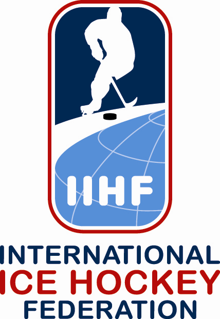Studie IIHF o evropských hráčích odcházejících do Severní Ameriky 1.