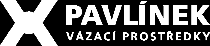 27-34 Ocelová lana 35-38 Vázací (upínací, přivazovací) body 39-44 Přivazovací (upínací, kotevní) řetězy a pásy 45-50 Zařízení pro manipulaci 51-60 Zvedací