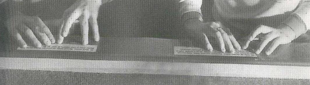 Doteky pravěku a antiky I. 1992, Historická budova Národního muzea, autoři: M. Dufková, V. Matoušek, J.