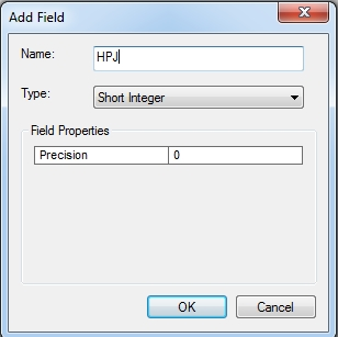 Přes Field Calculator nejdříve přepneme na Python a zadáme výraz dle