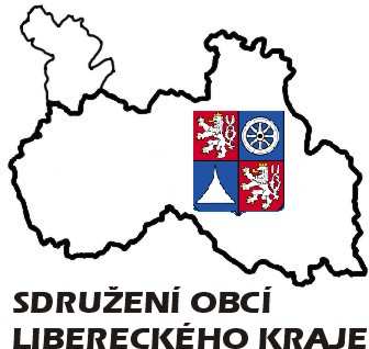 Zadavatel veřejné zakázky Tř. 1. máje 858/26 460 01 Liberec III IČ: 64669246 Zastoupené: Mgr.