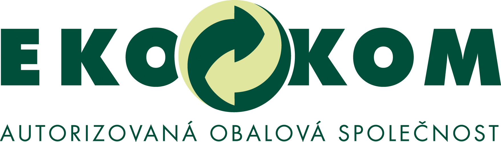 zakázky: Zadavatel: Ekologická výchova v MŠ Libereckého kraje ekovýchovné programy formou