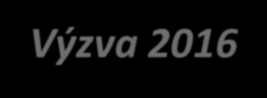 Erasmus+ odborné vzdělávání a příprava Klíčová akce 1