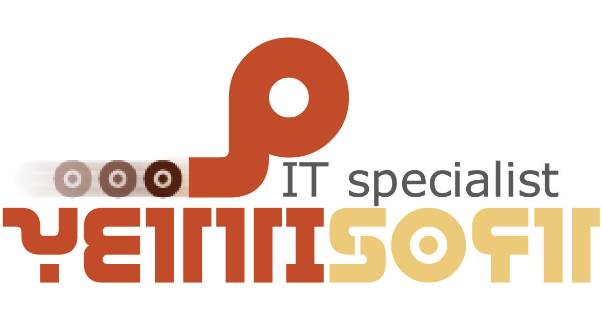 Partneři: Nevidíte zde logo vaší společnosti? To lze ihned napravit!