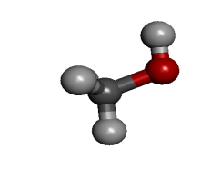 Methanol Methylalkohol Ethanol