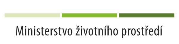 Znečištěné ovzduší a lidské zdraví Brno, 11.