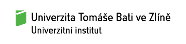 Dílčí etapy řešení výzkumného úkolu a následného transferu technologií a jejich směrování a inspirace vhodnými druhy informací Ing.