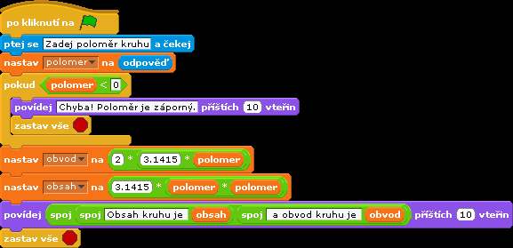 CZ.1.07/1.3.12/04.