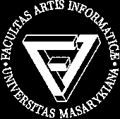 MASARYKOVA UNIVERZITA Fakulta informatiky Metagramatika angličtiny pro