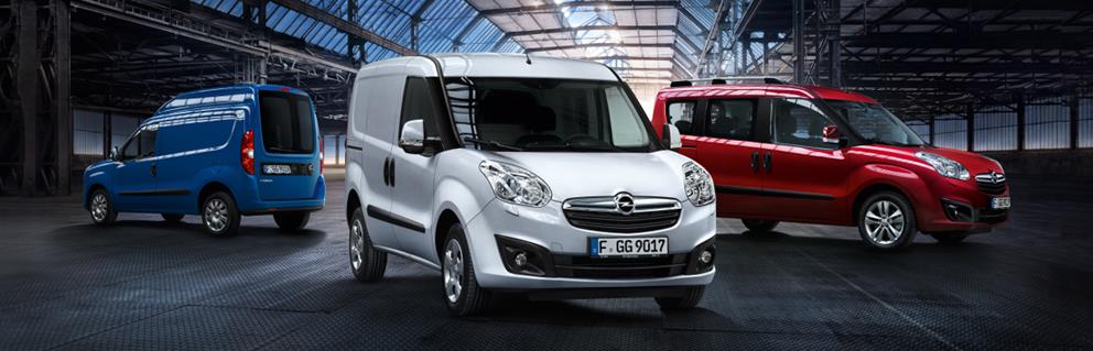 Navíc s našimi službami ušetříte a minimalizujete riziko zvyšování provozních nákladů. Prodloužená záruka Na užitkové vozy Opel se vztahuje základní 5ti letá záruka.