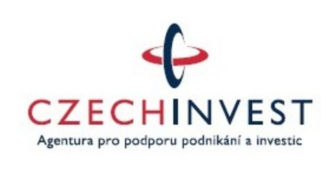 CzechInvest CI - Agentura pro podporu podnikání a investic Hlavní činností