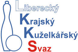 KP2 Liberecký kraj Zpravodaj č. 6/2014-15 Výsledky 6. kola: TJ Spartak Chrastava B - TJ Doksy B 5:1 1646-1414 (7:1) 23.10. SK PLASTON Šluknov C - TJ Jiskra Nový Bor B 5:1 1640-1527 (6:2) 24.10. TJ Dynamo Liberec B - TJ Lokomotiva Liberec B 2:4 1673-1682 (5:3) 24.