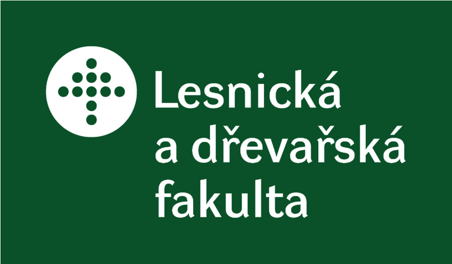 Komise lesnické ekonomiky OLH ČAZV 29. 4. 2014, Rožnov pod Radhoštěm Ing.