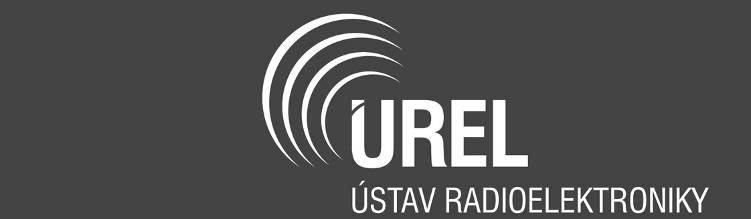vytvořen ovládací pro gram pro PC. Obr.