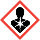 Telefonní číslo pro naléhavé situace B-3090 Overijse Belgium MSDS Requests (800) 852-5530 Technical Information (832) 813-4862 Responsible Party Product Safety Group Emailmsds@cpchem.com Zdraví 866.