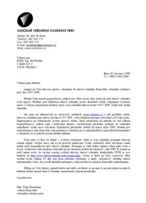 certifikátu) Pravost / neodmítnutelnost NE ANO (ručí za to ověřující) ANO (dáno technicky/asymetr. kryptogr.