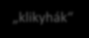 srovnání síly různých podpisů Vlastnoruční Ověřený (vlastnoruční) Uznávaný (kvalifikovaný) el.