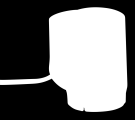 ..10 V AC 230 V AC 24 V DC 24 V 3-bodový DC 0 10 V AC 230 V AC 24 V DC 24 V 3-bodový DC 0 10 V AC 230 V AC 24 V 3-bodový DC 0 10 V Doba přeběhu 30...270 s 30.