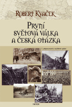 Nabídka nakladatelství VOLVOX GLOBATOR Štítného 17, 130 00 Praha 3 Žižkov, tel. a fax: 224 217 721, tel.: 224 233 486, odbyt: p. Plichta: 224 23 8 187, e-mail: volvox@