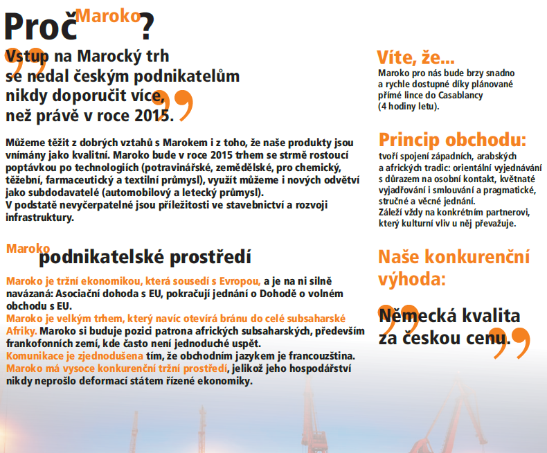 www.businessinfo.cz: www.floowie.