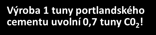 1. Materiály šetrné k životnímu prostředí Šetrné materiály Proč šetrné výrobky Konkurenční výhoda - odlišení se od ostatních - unikátnost našich technologií