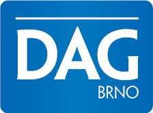 Vinohradská 72E, 602 00 BRNO TEL: 724 667 459