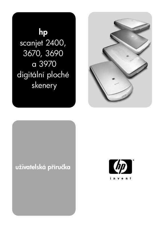 specifikace, bezpečnostní poradenství, velikost, příslušenství, atd.).