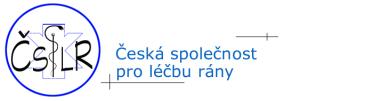 Ošetřovatelský záznam chronické rány a defektu Štítek pacienta Datum zahájení léčby Datum ukončení léčby Předání pacienta do jiné péče Stav rány při ukončení hospitalizace I.