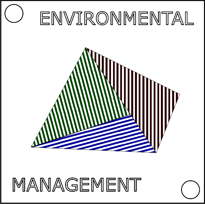 NÁVRH NOVÉ TECHNOLOGIE ČOV V KERAMICKÉM ZÁVODĚ JIŘÍ JIŘIČKA - RADMILA KUČEROVÁ PROPOSAL OF A NEW WASTEWATER TREATMENT PLANT TECHNOLOGY IN CERAMIC PLANT ABSTRAKT Tento článek se zabývá technologií