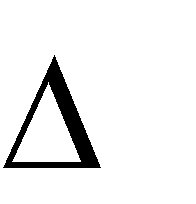 NMR podstata