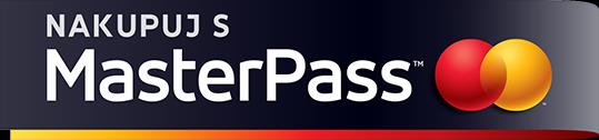 popisuje technická specifikace pro obchodníka GP webpay MasterPass -