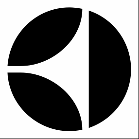 Electrolux