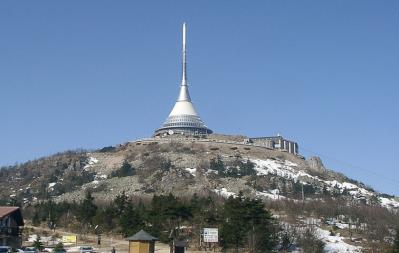 PEXESO: MORAVSKÝ KRAS ŠKODOVY ZÁVODY KARLŠTEJN TATRA