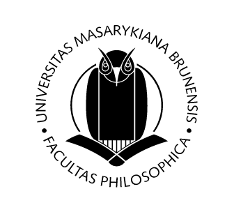 MASARYKOVA UNIVERZITA FILOZOFICKÁ FAKULTA FF:DU0105 Písemná postupová zkouška Josef