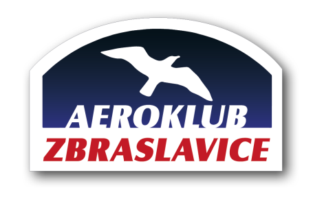Aeroklub Zbraslavice o.s. Sekretariát : Tel : +420 327 591 286 Vedoucí letového provozu : Tel : + 420 327 591 286 Letiště č.p. 252 Mob : +420 723 172 949 Mob : + 420 602 954 478 285 21 Zbraslavice Email : info@lkzb.