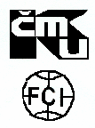 Merlin Kasander s Matka: Ch.