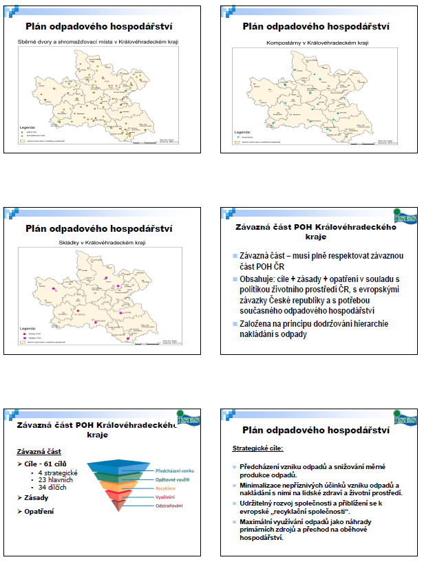 Česká zemědělská univerzita v