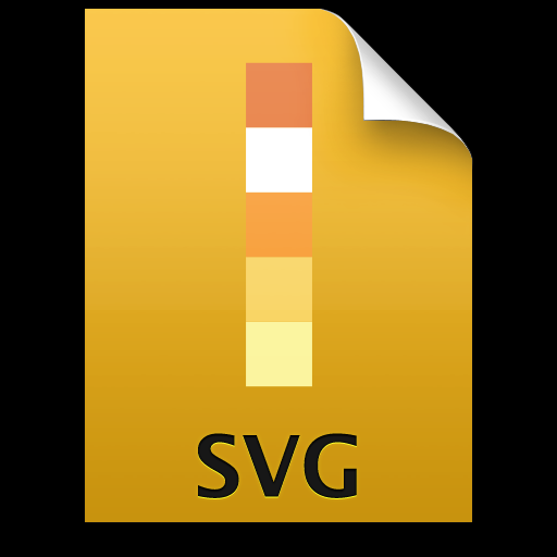 ps) Programovací jazyk určený k popisu grafiky Nezávislý na zařízení, kde probíhá tisk dat Pro rastrové, vektorové i kombinace Nahrazen pomocí PDF Scalable v.g. (.