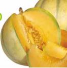 ANTIOXIDANTY Antioxidanty (Melofeed) Nová technologie založená na efektu antioxidantů (molekuly přítomné v melounové dužině (SOD & Catalase).