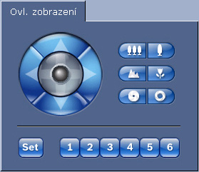 VIP X1600 Obsluha cs 97 6.2.