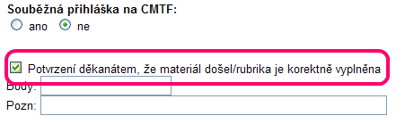 7. Evidence údajů v e-přihlášce uchazeče z pohledu SO SO má přístup k e-přihláškám skrze Přijímací řízení Editace a potvrzování přihlášek vybrat e-přihlášku Tato aplikace umí s e-přihláškami pracovat