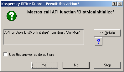 KASPERSKY OFFICE GUARD 13.5.