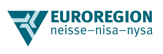 Cena Euroregionu Neisse-Nisa-Nysa Cílem soutěže je vyjádřit veřejné uznání institucím i jednotlivcům za vynikající výsledky dosažené v oblasti přeshraniční spolupráce v příhraničí Německa, Polska a