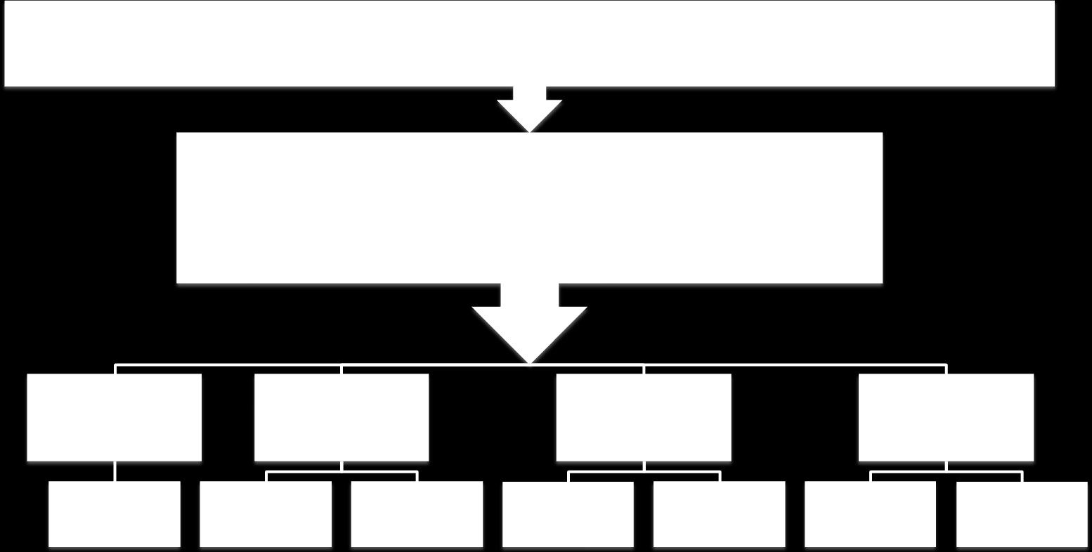 8.4. Organizační struktura MP ČB od 1. 9.