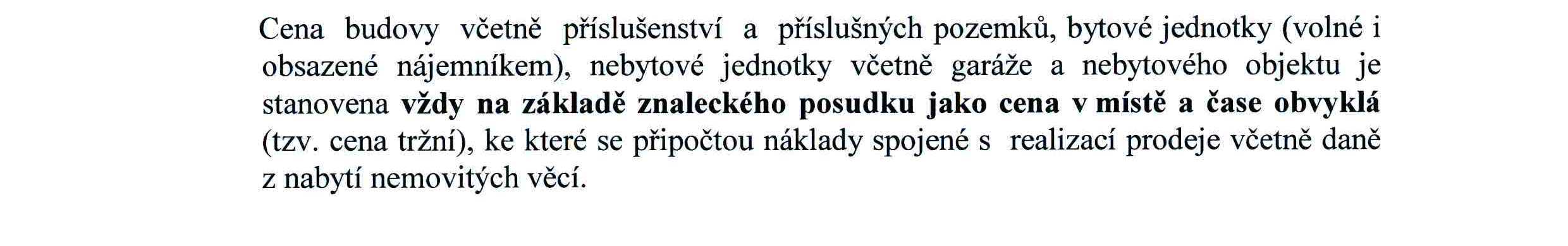 Priloha k