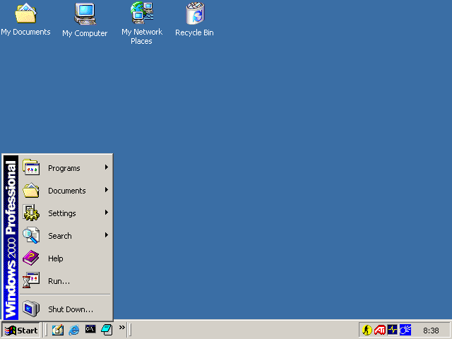 WINDOWS NT 3 WINDOWS WINDOWS NT 4 WINDOWS 98 WINDOWS ME 000 MS-000 (NT 5.